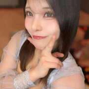 ヒメ日記 2026/02/14 22:42 投稿 七七五あゆむ CLUB39（クラブサンキュー）