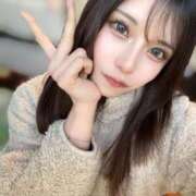 ヒメ日記 2026/02/15 10:52 投稿 七七五あゆむ CLUB39（クラブサンキュー）