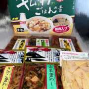 ヒメ日記 2026/02/15 17:42 投稿 七七五あゆむ CLUB39（クラブサンキュー）