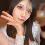 ヒメ日記 2026/02/17 23:12 投稿 七七五あゆむ CLUB39（クラブサンキュー）