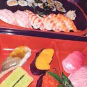 ヒメ日記 2026/02/19 23:42 投稿 七七五あゆむ CLUB39（クラブサンキュー）