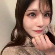 ヒメ日記 2026/02/20 10:59 投稿 七七五あゆむ CLUB39（クラブサンキュー）