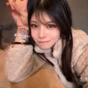 ヒメ日記 2026/02/20 21:32 投稿 七七五あゆむ CLUB39（クラブサンキュー）