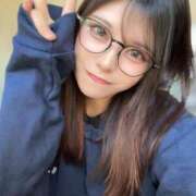 ヒメ日記 2026/02/21 11:00 投稿 七七五あゆむ CLUB39（クラブサンキュー）