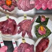 ヒメ日記 2026/02/21 22:42 投稿 七七五あゆむ CLUB39（クラブサンキュー）