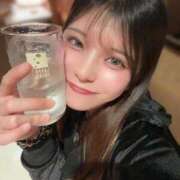 ヒメ日記 2026/02/23 10:52 投稿 七七五あゆむ CLUB39（クラブサンキュー）