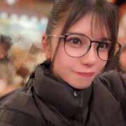 七七五あゆむ にゃすみ CLUB39（クラブサンキュー）