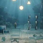 七七五あゆむ ᐡᴗ ᴗᶻ𝗓‪‪❤︎‬ CLUB39（クラブサンキュー）