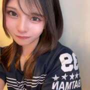 七七五あゆむ 今日はいます🙋‍♀️ CLUB39（クラブサンキュー）