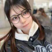 七七五あゆむ 新天地 CLUB39（クラブサンキュー）