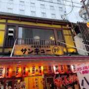 ヒメ日記 2026/03/03 13:02 投稿 七七五あゆむ CLUB39（クラブサンキュー）