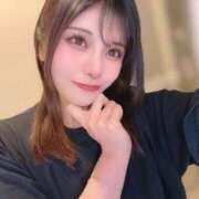 ヒメ日記 2026/03/04 11:02 投稿 七七五あゆむ CLUB39（クラブサンキュー）