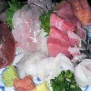 ヒメ日記 2026/03/05 00:12 投稿 七七五あゆむ CLUB39（クラブサンキュー）