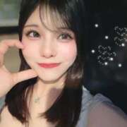 ヒメ日記 2026/03/05 23:32 投稿 七七五あゆむ CLUB39（クラブサンキュー）