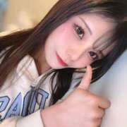 ヒメ日記 2026/03/06 11:04 投稿 七七五あゆむ CLUB39（クラブサンキュー）