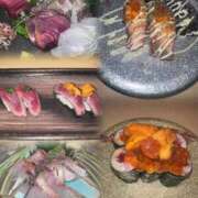 ヒメ日記 2026/03/06 23:32 投稿 七七五あゆむ CLUB39（クラブサンキュー）