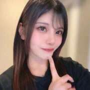 ヒメ日記 2026/03/07 11:12 投稿 七七五あゆむ CLUB39（クラブサンキュー）