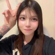 ヒメ日記 2026/03/08 11:12 投稿 七七五あゆむ CLUB39（クラブサンキュー）