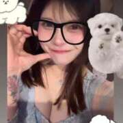 ヒメ日記 2026/03/10 14:47 投稿 七七五あゆむ CLUB39（クラブサンキュー）