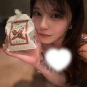 ヒメ日記 2026/03/12 23:40 投稿 七七五あゆむ CLUB39（クラブサンキュー）