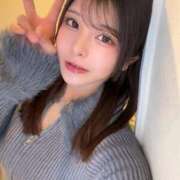 ヒメ日記 2026/03/13 10:52 投稿 七七五あゆむ CLUB39（クラブサンキュー）