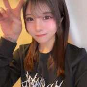 ヒメ日記 2026/03/14 10:52 投稿 七七五あゆむ CLUB39（クラブサンキュー）