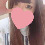 さき 明日❄︎　　❅　　*.　　❅　　✥　　✣　　✤ ぽっちゃり巨乳素人専門店ぷにめろ西船橋店