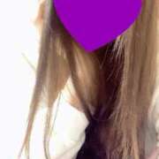 ヒメ日記 2026/03/14 12:48 投稿 さき ぽっちゃり巨乳素人専門店ぷにめろ西船橋店