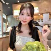 ヒメ日記 2026/07/18 09:24 投稿 しおん ジュリアングループ三多摩店