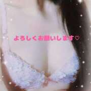 ヒメ日記 2026/05/15 13:10 投稿 かりん 性腺熟女100％鶯谷（デリヘル市場）