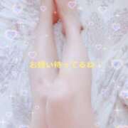 ヒメ日記 2026/07/08 16:50 投稿 かりん 性腺熟女100％鶯谷（デリヘル市場）