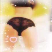 ヒメ日記 2026/07/09 16:50 投稿 かりん 性腺熟女100％鶯谷（デリヘル市場）