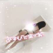 かりん 夕方から 性腺熟女100％鶯谷（デリヘル市場）