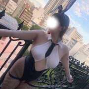 りつ 今日は//♡ しろわい 仙台店