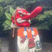 ヒメ日記 2026/02/14 09:42 投稿 こはる 出会い系人妻ネットワーク さいたま～大宮編