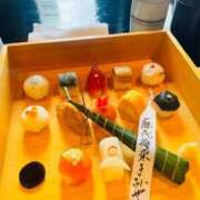 ヒメ日記 2026/02/15 17:22 投稿 こはる 出会い系人妻ネットワーク さいたま～大宮編