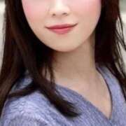 ヒメ日記 2026/04/08 09:22 投稿 こはる 出会い系人妻ネットワーク さいたま～大宮編