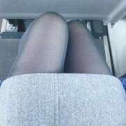 ヒメ日記 2026/04/08 10:32 投稿 こはる 出会い系人妻ネットワーク さいたま～大宮編