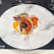 皆月 愛菜 🌸 絢(あや)