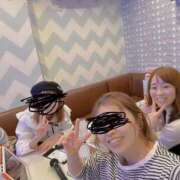 ヒメ日記 2026/02/15 10:58 投稿 こはる 出会い系人妻ネットワーク 春日部〜岩槻編