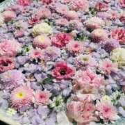 ヒメ日記 2026/02/22 18:44 投稿 こはる 出会い系人妻ネットワーク 春日部〜岩槻編