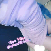 ヒメ日記 2026/02/28 09:25 投稿 ここあ S-GALAXY