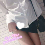 ヒメ日記 2026/03/04 11:37 投稿 ここあ S-GALAXY