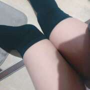 ヒメ日記 2026/03/04 18:36 投稿 ここあ S-GALAXY