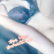 ヒメ日記 2026/03/05 12:25 投稿 ここあ S-GALAXY