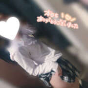 ヒメ日記 2026/03/11 09:23 投稿 ここあ S-GALAXY