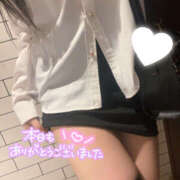 ヒメ日記 2026/03/16 01:27 投稿 ここあ S-GALAXY