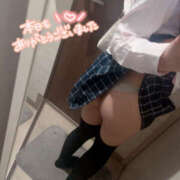 ヒメ日記 2026/03/17 18:34 投稿 ここあ S-GALAXY