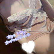 ヒメ日記 2026/03/20 00:49 投稿 ここあ S-GALAXY