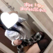 ヒメ日記 2026/03/22 14:42 投稿 ここあ S-GALAXY